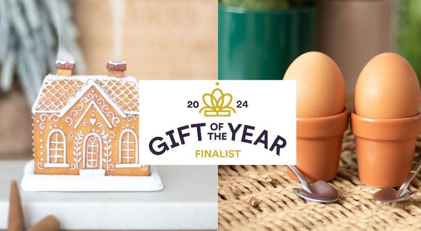 BlogMainImage_GOTY2024 (2).jpg